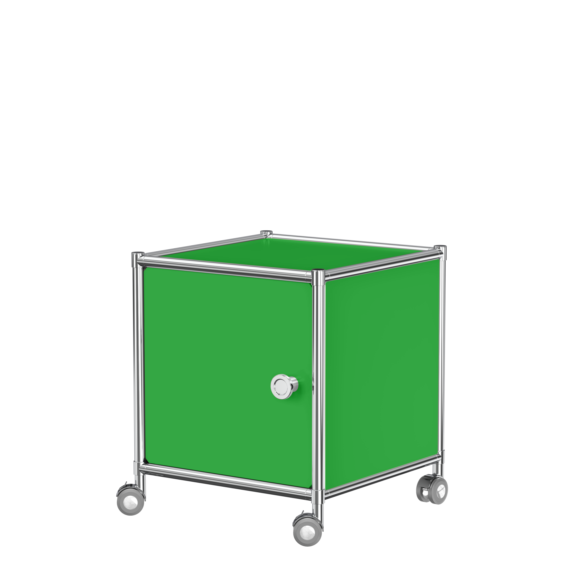Storage box 198 OUTLET